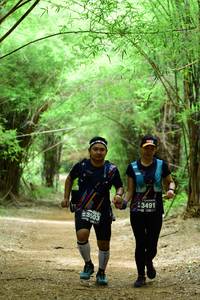 BIB: 3491, 3503
                            <button type="button" onclick="openModal(4291488)" class="btn btn-primary btn-sm float-right btn-popup" data-toggle="modal" data-target=".modal-high-quality">
                        <i class="fas fa-shopping-cart"></i> Add to Cart
                    </button>
                                            <button type="button" onclick="isThisMe(4291488, true)" class="btn btn-success btn-sm float-right btn-popup btn-isme hidden" data-toggle="tooltip" data-placement="bottom" title="นี่คือรูปของคุณใช่ไหม คลิกที่นี่เพื่อเอาเข้าอัลบั้ม">
                        <i class="fas fa-plus"></i> Add to album
                    </button>
                    <button type="button" onclick="isThisMe(4291488, false)" class="btn btn-warning btn-sm float-right btn-popup btn-isnotme hidden">
                        <i class="fas fa-ban"></i> Remove from album
                    </button>