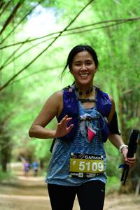 BIB: 5109
                            <button type="button" onclick="openModal(4305420)" class="btn btn-primary btn-sm float-right btn-popup" data-toggle="modal" data-target=".modal-high-quality">
                        <i class="fas fa-shopping-cart"></i> Add to Cart
                    </button>
                                            <button type="button" onclick="isThisMe(4305420, true)" class="btn btn-success btn-sm float-right btn-popup btn-isme hidden" data-toggle="tooltip" data-placement="bottom" title="นี่คือรูปของคุณใช่ไหม คลิกที่นี่เพื่อเอาเข้าอัลบั้ม">
                        <i class="fas fa-plus"></i> Add to album
                    </button>
                    <button type="button" onclick="isThisMe(4305420, false)" class="btn btn-warning btn-sm float-right btn-popup btn-isnotme hidden">
                        <i class="fas fa-ban"></i> Remove from album
                    </button>