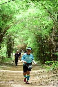 BIB: 3490
                            <button type="button" onclick="openModal(4291861)" class="btn btn-primary btn-sm float-right btn-popup" data-toggle="modal" data-target=".modal-high-quality">
                        <i class="fas fa-shopping-cart"></i> Add to Cart
                    </button>
                                            <button type="button" onclick="isThisMe(4291861, true)" class="btn btn-success btn-sm float-right btn-popup btn-isme hidden" data-toggle="tooltip" data-placement="bottom" title="นี่คือรูปของคุณใช่ไหม คลิกที่นี่เพื่อเอาเข้าอัลบั้ม">
                        <i class="fas fa-plus"></i> Add to album
                    </button>
                    <button type="button" onclick="isThisMe(4291861, false)" class="btn btn-warning btn-sm float-right btn-popup btn-isnotme hidden">
                        <i class="fas fa-ban"></i> Remove from album
                    </button>