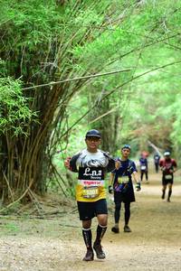 BIB: 5301
                            <button type="button" onclick="openModal(4308292)" class="btn btn-primary btn-sm float-right btn-popup" data-toggle="modal" data-target=".modal-high-quality">
                        <i class="fas fa-shopping-cart"></i> Add to Cart
                    </button>
                                            <button type="button" onclick="isThisMe(4308292, true)" class="btn btn-success btn-sm float-right btn-popup btn-isme hidden" data-toggle="tooltip" data-placement="bottom" title="นี่คือรูปของคุณใช่ไหม คลิกที่นี่เพื่อเอาเข้าอัลบั้ม">
                        <i class="fas fa-plus"></i> Add to album
                    </button>
                    <button type="button" onclick="isThisMe(4308292, false)" class="btn btn-warning btn-sm float-right btn-popup btn-isnotme hidden">
                        <i class="fas fa-ban"></i> Remove from album
                    </button>