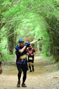 BIB: 5153
                            <button type="button" onclick="openModal(4308355)" class="btn btn-primary btn-sm float-right btn-popup" data-toggle="modal" data-target=".modal-high-quality">
                        <i class="fas fa-shopping-cart"></i> Add to Cart
                    </button>
                                            <button type="button" onclick="isThisMe(4308355, true)" class="btn btn-success btn-sm float-right btn-popup btn-isme hidden" data-toggle="tooltip" data-placement="bottom" title="นี่คือรูปของคุณใช่ไหม คลิกที่นี่เพื่อเอาเข้าอัลบั้ม">
                        <i class="fas fa-plus"></i> Add to album
                    </button>
                    <button type="button" onclick="isThisMe(4308355, false)" class="btn btn-warning btn-sm float-right btn-popup btn-isnotme hidden">
                        <i class="fas fa-ban"></i> Remove from album
                    </button>