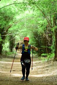 BIB: 3198, 
                            <button type="button" onclick="openModal(4291233)" class="btn btn-primary btn-sm float-right btn-popup" data-toggle="modal" data-target=".modal-high-quality">
                        <i class="fas fa-shopping-cart"></i> Add to Cart
                    </button>
                                            <button type="button" onclick="isThisMe(4291233, true)" class="btn btn-success btn-sm float-right btn-popup btn-isme hidden" data-toggle="tooltip" data-placement="bottom" title="นี่คือรูปของคุณใช่ไหม คลิกที่นี่เพื่อเอาเข้าอัลบั้ม">
                        <i class="fas fa-plus"></i> Add to album
                    </button>
                    <button type="button" onclick="isThisMe(4291233, false)" class="btn btn-warning btn-sm float-right btn-popup btn-isnotme hidden">
                        <i class="fas fa-ban"></i> Remove from album
                    </button>