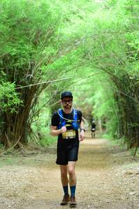 BIB: 5281
                            <button type="button" onclick="openModal(4307563)" class="btn btn-primary btn-sm float-right btn-popup" data-toggle="modal" data-target=".modal-high-quality">
                        <i class="fas fa-shopping-cart"></i> Add to Cart
                    </button>
                                            <button type="button" onclick="isThisMe(4307563, true)" class="btn btn-success btn-sm float-right btn-popup btn-isme hidden" data-toggle="tooltip" data-placement="bottom" title="นี่คือรูปของคุณใช่ไหม คลิกที่นี่เพื่อเอาเข้าอัลบั้ม">
                        <i class="fas fa-plus"></i> Add to album
                    </button>
                    <button type="button" onclick="isThisMe(4307563, false)" class="btn btn-warning btn-sm float-right btn-popup btn-isnotme hidden">
                        <i class="fas fa-ban"></i> Remove from album
                    </button>