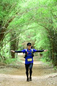 BIB: 5183
                            <button type="button" onclick="openModal(4306033)" class="btn btn-primary btn-sm float-right btn-popup" data-toggle="modal" data-target=".modal-high-quality">
                        <i class="fas fa-shopping-cart"></i> Add to Cart
                    </button>
                                            <button type="button" onclick="isThisMe(4306033, true)" class="btn btn-success btn-sm float-right btn-popup btn-isme hidden" data-toggle="tooltip" data-placement="bottom" title="นี่คือรูปของคุณใช่ไหม คลิกที่นี่เพื่อเอาเข้าอัลบั้ม">
                        <i class="fas fa-plus"></i> Add to album
                    </button>
                    <button type="button" onclick="isThisMe(4306033, false)" class="btn btn-warning btn-sm float-right btn-popup btn-isnotme hidden">
                        <i class="fas fa-ban"></i> Remove from album
                    </button>