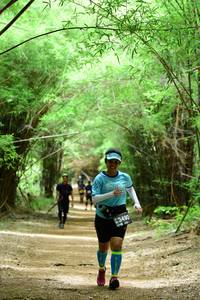 BIB: 3490
                            <button type="button" onclick="openModal(4291908)" class="btn btn-primary btn-sm float-right btn-popup" data-toggle="modal" data-target=".modal-high-quality">
                        <i class="fas fa-shopping-cart"></i> Add to Cart
                    </button>
                                            <button type="button" onclick="isThisMe(4291908, true)" class="btn btn-success btn-sm float-right btn-popup btn-isme hidden" data-toggle="tooltip" data-placement="bottom" title="นี่คือรูปของคุณใช่ไหม คลิกที่นี่เพื่อเอาเข้าอัลบั้ม">
                        <i class="fas fa-plus"></i> Add to album
                    </button>
                    <button type="button" onclick="isThisMe(4291908, false)" class="btn btn-warning btn-sm float-right btn-popup btn-isnotme hidden">
                        <i class="fas fa-ban"></i> Remove from album
                    </button>