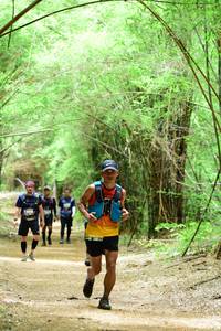 BIB: 
                            <button type="button" onclick="openModal(4291972)" class="btn btn-primary btn-sm float-right btn-popup" data-toggle="modal" data-target=".modal-high-quality">
                        <i class="fas fa-shopping-cart"></i> Add to Cart
                    </button>
                                            <button type="button" onclick="isThisMe(4291972, true)" class="btn btn-success btn-sm float-right btn-popup btn-isme hidden" data-toggle="tooltip" data-placement="bottom" title="นี่คือรูปของคุณใช่ไหม คลิกที่นี่เพื่อเอาเข้าอัลบั้ม">
                        <i class="fas fa-plus"></i> Add to album
                    </button>
                    <button type="button" onclick="isThisMe(4291972, false)" class="btn btn-warning btn-sm float-right btn-popup btn-isnotme hidden">
                        <i class="fas fa-ban"></i> Remove from album
                    </button>