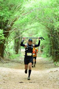 BIB: 
                            <button type="button" onclick="openModal(4306288)" class="btn btn-primary btn-sm float-right btn-popup" data-toggle="modal" data-target=".modal-high-quality">
                        <i class="fas fa-shopping-cart"></i> Add to Cart
                    </button>
                                            <button type="button" onclick="isThisMe(4306288, true)" class="btn btn-success btn-sm float-right btn-popup btn-isme hidden" data-toggle="tooltip" data-placement="bottom" title="นี่คือรูปของคุณใช่ไหม คลิกที่นี่เพื่อเอาเข้าอัลบั้ม">
                        <i class="fas fa-plus"></i> Add to album
                    </button>
                    <button type="button" onclick="isThisMe(4306288, false)" class="btn btn-warning btn-sm float-right btn-popup btn-isnotme hidden">
                        <i class="fas fa-ban"></i> Remove from album
                    </button>