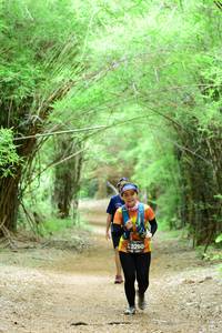 BIB: 3260
                            <button type="button" onclick="openModal(4306143)" class="btn btn-primary btn-sm float-right btn-popup" data-toggle="modal" data-target=".modal-high-quality">
                        <i class="fas fa-shopping-cart"></i> Add to Cart
                    </button>
                                            <button type="button" onclick="isThisMe(4306143, true)" class="btn btn-success btn-sm float-right btn-popup btn-isme hidden" data-toggle="tooltip" data-placement="bottom" title="นี่คือรูปของคุณใช่ไหม คลิกที่นี่เพื่อเอาเข้าอัลบั้ม">
                        <i class="fas fa-plus"></i> Add to album
                    </button>
                    <button type="button" onclick="isThisMe(4306143, false)" class="btn btn-warning btn-sm float-right btn-popup btn-isnotme hidden">
                        <i class="fas fa-ban"></i> Remove from album
                    </button>