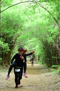 BIB: 3823
                            <button type="button" onclick="openModal(4306889)" class="btn btn-primary btn-sm float-right btn-popup" data-toggle="modal" data-target=".modal-high-quality">
                        <i class="fas fa-shopping-cart"></i> Add to Cart
                    </button>
                                            <button type="button" onclick="isThisMe(4306889, true)" class="btn btn-success btn-sm float-right btn-popup btn-isme hidden" data-toggle="tooltip" data-placement="bottom" title="นี่คือรูปของคุณใช่ไหม คลิกที่นี่เพื่อเอาเข้าอัลบั้ม">
                        <i class="fas fa-plus"></i> Add to album
                    </button>
                    <button type="button" onclick="isThisMe(4306889, false)" class="btn btn-warning btn-sm float-right btn-popup btn-isnotme hidden">
                        <i class="fas fa-ban"></i> Remove from album
                    </button>