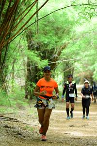 BIB: 
                            <button type="button" onclick="openModal(4290800)" class="btn btn-primary btn-sm float-right btn-popup" data-toggle="modal" data-target=".modal-high-quality">
                        <i class="fas fa-shopping-cart"></i> Add to Cart
                    </button>
                                            <button type="button" onclick="isThisMe(4290800, true)" class="btn btn-success btn-sm float-right btn-popup btn-isme hidden" data-toggle="tooltip" data-placement="bottom" title="นี่คือรูปของคุณใช่ไหม คลิกที่นี่เพื่อเอาเข้าอัลบั้ม">
                        <i class="fas fa-plus"></i> Add to album
                    </button>
                    <button type="button" onclick="isThisMe(4290800, false)" class="btn btn-warning btn-sm float-right btn-popup btn-isnotme hidden">
                        <i class="fas fa-ban"></i> Remove from album
                    </button>