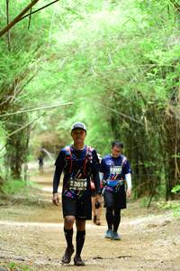 BIB: 3357, 3614
                            <button type="button" onclick="openModal(4292068)" class="btn btn-primary btn-sm float-right btn-popup" data-toggle="modal" data-target=".modal-high-quality">
                        <i class="fas fa-shopping-cart"></i> Add to Cart
                    </button>
                                            <button type="button" onclick="isThisMe(4292068, true)" class="btn btn-success btn-sm float-right btn-popup btn-isme hidden" data-toggle="tooltip" data-placement="bottom" title="นี่คือรูปของคุณใช่ไหม คลิกที่นี่เพื่อเอาเข้าอัลบั้ม">
                        <i class="fas fa-plus"></i> Add to album
                    </button>
                    <button type="button" onclick="isThisMe(4292068, false)" class="btn btn-warning btn-sm float-right btn-popup btn-isnotme hidden">
                        <i class="fas fa-ban"></i> Remove from album
                    </button>