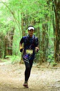 BIB: 5554
                            <button type="button" onclick="openModal(4292385)" class="btn btn-primary btn-sm float-right btn-popup" data-toggle="modal" data-target=".modal-high-quality">
                        <i class="fas fa-shopping-cart"></i> Add to Cart
                    </button>
                                            <button type="button" onclick="isThisMe(4292385, true)" class="btn btn-success btn-sm float-right btn-popup btn-isme hidden" data-toggle="tooltip" data-placement="bottom" title="นี่คือรูปของคุณใช่ไหม คลิกที่นี่เพื่อเอาเข้าอัลบั้ม">
                        <i class="fas fa-plus"></i> Add to album
                    </button>
                    <button type="button" onclick="isThisMe(4292385, false)" class="btn btn-warning btn-sm float-right btn-popup btn-isnotme hidden">
                        <i class="fas fa-ban"></i> Remove from album
                    </button>