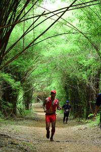 BIB: 
                            <button type="button" onclick="openModal(4293725)" class="btn btn-primary btn-sm float-right btn-popup" data-toggle="modal" data-target=".modal-high-quality">
                        <i class="fas fa-shopping-cart"></i> Add to Cart
                    </button>
                                            <button type="button" onclick="isThisMe(4293725, true)" class="btn btn-success btn-sm float-right btn-popup btn-isme hidden" data-toggle="tooltip" data-placement="bottom" title="นี่คือรูปของคุณใช่ไหม คลิกที่นี่เพื่อเอาเข้าอัลบั้ม">
                        <i class="fas fa-plus"></i> Add to album
                    </button>
                    <button type="button" onclick="isThisMe(4293725, false)" class="btn btn-warning btn-sm float-right btn-popup btn-isnotme hidden">
                        <i class="fas fa-ban"></i> Remove from album
                    </button>