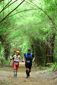 BIB: 3750, 375
                            <button type="button" onclick="openModal(4293162)" class="btn btn-primary btn-sm float-right btn-popup" data-toggle="modal" data-target=".modal-high-quality">
                        <i class="fas fa-shopping-cart"></i> Add to Cart
                    </button>
                                            <button type="button" onclick="isThisMe(4293162, true)" class="btn btn-success btn-sm float-right btn-popup btn-isme hidden" data-toggle="tooltip" data-placement="bottom" title="นี่คือรูปของคุณใช่ไหม คลิกที่นี่เพื่อเอาเข้าอัลบั้ม">
                        <i class="fas fa-plus"></i> Add to album
                    </button>
                    <button type="button" onclick="isThisMe(4293162, false)" class="btn btn-warning btn-sm float-right btn-popup btn-isnotme hidden">
                        <i class="fas fa-ban"></i> Remove from album
                    </button>