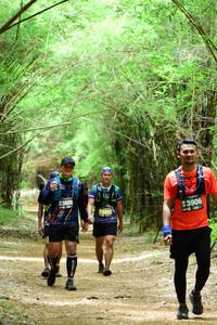 BIB: 3920, 3906, 6597
                            <button type="button" onclick="openModal(4294157)" class="btn btn-primary btn-sm float-right btn-popup" data-toggle="modal" data-target=".modal-high-quality">
                        <i class="fas fa-shopping-cart"></i> Add to Cart
                    </button>
                                            <button type="button" onclick="isThisMe(4294157, true)" class="btn btn-success btn-sm float-right btn-popup btn-isme hidden" data-toggle="tooltip" data-placement="bottom" title="นี่คือรูปของคุณใช่ไหม คลิกที่นี่เพื่อเอาเข้าอัลบั้ม">
                        <i class="fas fa-plus"></i> Add to album
                    </button>
                    <button type="button" onclick="isThisMe(4294157, false)" class="btn btn-warning btn-sm float-right btn-popup btn-isnotme hidden">
                        <i class="fas fa-ban"></i> Remove from album
                    </button>