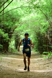 BIB: 5469
                            <button type="button" onclick="openModal(4291360)" class="btn btn-primary btn-sm float-right btn-popup" data-toggle="modal" data-target=".modal-high-quality">
                        <i class="fas fa-shopping-cart"></i> Add to Cart
                    </button>
                                            <button type="button" onclick="isThisMe(4291360, true)" class="btn btn-success btn-sm float-right btn-popup btn-isme hidden" data-toggle="tooltip" data-placement="bottom" title="นี่คือรูปของคุณใช่ไหม คลิกที่นี่เพื่อเอาเข้าอัลบั้ม">
                        <i class="fas fa-plus"></i> Add to album
                    </button>
                    <button type="button" onclick="isThisMe(4291360, false)" class="btn btn-warning btn-sm float-right btn-popup btn-isnotme hidden">
                        <i class="fas fa-ban"></i> Remove from album
                    </button>