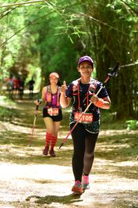 BIB: 105
                            <button type="button" onclick="openModal(4257597)" class="btn btn-primary btn-sm float-right btn-popup" data-toggle="modal" data-target=".modal-high-quality">
                        <i class="fas fa-shopping-cart"></i> Add to Cart
                    </button>
                                            <button type="button" onclick="isThisMe(4257597, true)" class="btn btn-success btn-sm float-right btn-popup btn-isme hidden" data-toggle="tooltip" data-placement="bottom" title="นี่คือรูปของคุณใช่ไหม คลิกที่นี่เพื่อเอาเข้าอัลบั้ม">
                        <i class="fas fa-plus"></i> Add to album
                    </button>
                    <button type="button" onclick="isThisMe(4257597, false)" class="btn btn-warning btn-sm float-right btn-popup btn-isnotme hidden">
                        <i class="fas fa-ban"></i> Remove from album
                    </button>
