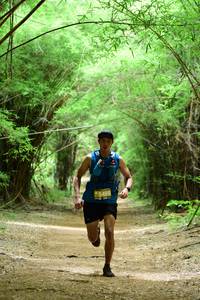 BIB: 5469
                            <button type="button" onclick="openModal(4291346)" class="btn btn-primary btn-sm float-right btn-popup" data-toggle="modal" data-target=".modal-high-quality">
                        <i class="fas fa-shopping-cart"></i> Add to Cart
                    </button>
                                            <button type="button" onclick="isThisMe(4291346, true)" class="btn btn-success btn-sm float-right btn-popup btn-isme hidden" data-toggle="tooltip" data-placement="bottom" title="นี่คือรูปของคุณใช่ไหม คลิกที่นี่เพื่อเอาเข้าอัลบั้ม">
                        <i class="fas fa-plus"></i> Add to album
                    </button>
                    <button type="button" onclick="isThisMe(4291346, false)" class="btn btn-warning btn-sm float-right btn-popup btn-isnotme hidden">
                        <i class="fas fa-ban"></i> Remove from album
                    </button>