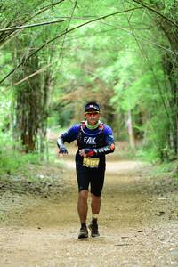 BIB: 124
                            <button type="button" onclick="openModal(4308687)" class="btn btn-primary btn-sm float-right btn-popup" data-toggle="modal" data-target=".modal-high-quality">
                        <i class="fas fa-shopping-cart"></i> Add to Cart
                    </button>
                                            <button type="button" onclick="isThisMe(4308687, true)" class="btn btn-success btn-sm float-right btn-popup btn-isme hidden" data-toggle="tooltip" data-placement="bottom" title="นี่คือรูปของคุณใช่ไหม คลิกที่นี่เพื่อเอาเข้าอัลบั้ม">
                        <i class="fas fa-plus"></i> Add to album
                    </button>
                    <button type="button" onclick="isThisMe(4308687, false)" class="btn btn-warning btn-sm float-right btn-popup btn-isnotme hidden">
                        <i class="fas fa-ban"></i> Remove from album
                    </button>