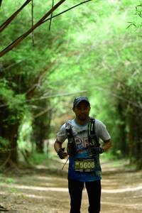 BIB: 5608
                            <button type="button" onclick="openModal(4305064)" class="btn btn-primary btn-sm float-right btn-popup" data-toggle="modal" data-target=".modal-high-quality">
                        <i class="fas fa-shopping-cart"></i> Add to Cart
                    </button>
                                            <button type="button" onclick="isThisMe(4305064, true)" class="btn btn-success btn-sm float-right btn-popup btn-isme hidden" data-toggle="tooltip" data-placement="bottom" title="นี่คือรูปของคุณใช่ไหม คลิกที่นี่เพื่อเอาเข้าอัลบั้ม">
                        <i class="fas fa-plus"></i> Add to album
                    </button>
                    <button type="button" onclick="isThisMe(4305064, false)" class="btn btn-warning btn-sm float-right btn-popup btn-isnotme hidden">
                        <i class="fas fa-ban"></i> Remove from album
                    </button>