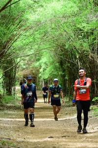 BIB: 3920, 3906
                            <button type="button" onclick="openModal(4294141)" class="btn btn-primary btn-sm float-right btn-popup" data-toggle="modal" data-target=".modal-high-quality">
                        <i class="fas fa-shopping-cart"></i> Add to Cart
                    </button>
                                            <button type="button" onclick="isThisMe(4294141, true)" class="btn btn-success btn-sm float-right btn-popup btn-isme hidden" data-toggle="tooltip" data-placement="bottom" title="นี่คือรูปของคุณใช่ไหม คลิกที่นี่เพื่อเอาเข้าอัลบั้ม">
                        <i class="fas fa-plus"></i> Add to album
                    </button>
                    <button type="button" onclick="isThisMe(4294141, false)" class="btn btn-warning btn-sm float-right btn-popup btn-isnotme hidden">
                        <i class="fas fa-ban"></i> Remove from album
                    </button>