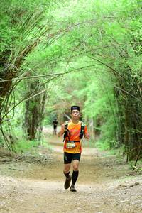 BIB: 
                            <button type="button" onclick="openModal(4306339)" class="btn btn-primary btn-sm float-right btn-popup" data-toggle="modal" data-target=".modal-high-quality">
                        <i class="fas fa-shopping-cart"></i> Add to Cart
                    </button>
                                            <button type="button" onclick="isThisMe(4306339, true)" class="btn btn-success btn-sm float-right btn-popup btn-isme hidden" data-toggle="tooltip" data-placement="bottom" title="นี่คือรูปของคุณใช่ไหม คลิกที่นี่เพื่อเอาเข้าอัลบั้ม">
                        <i class="fas fa-plus"></i> Add to album
                    </button>
                    <button type="button" onclick="isThisMe(4306339, false)" class="btn btn-warning btn-sm float-right btn-popup btn-isnotme hidden">
                        <i class="fas fa-ban"></i> Remove from album
                    </button>