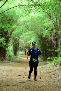 BIB: 3793
                            <button type="button" onclick="openModal(4290308)" class="btn btn-primary btn-sm float-right btn-popup" data-toggle="modal" data-target=".modal-high-quality">
                        <i class="fas fa-shopping-cart"></i> Add to Cart
                    </button>
                                            <button type="button" onclick="isThisMe(4290308, true)" class="btn btn-success btn-sm float-right btn-popup btn-isme hidden" data-toggle="tooltip" data-placement="bottom" title="นี่คือรูปของคุณใช่ไหม คลิกที่นี่เพื่อเอาเข้าอัลบั้ม">
                        <i class="fas fa-plus"></i> Add to album
                    </button>
                    <button type="button" onclick="isThisMe(4290308, false)" class="btn btn-warning btn-sm float-right btn-popup btn-isnotme hidden">
                        <i class="fas fa-ban"></i> Remove from album
                    </button>