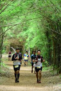 BIB: 5228
                            <button type="button" onclick="openModal(4292493)" class="btn btn-primary btn-sm float-right btn-popup" data-toggle="modal" data-target=".modal-high-quality">
                        <i class="fas fa-shopping-cart"></i> Add to Cart
                    </button>
                                            <button type="button" onclick="isThisMe(4292493, true)" class="btn btn-success btn-sm float-right btn-popup btn-isme hidden" data-toggle="tooltip" data-placement="bottom" title="นี่คือรูปของคุณใช่ไหม คลิกที่นี่เพื่อเอาเข้าอัลบั้ม">
                        <i class="fas fa-plus"></i> Add to album
                    </button>
                    <button type="button" onclick="isThisMe(4292493, false)" class="btn btn-warning btn-sm float-right btn-popup btn-isnotme hidden">
                        <i class="fas fa-ban"></i> Remove from album
                    </button>