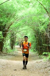 BIB: 
                            <button type="button" onclick="openModal(4306347)" class="btn btn-primary btn-sm float-right btn-popup" data-toggle="modal" data-target=".modal-high-quality">
                        <i class="fas fa-shopping-cart"></i> Add to Cart
                    </button>
                                            <button type="button" onclick="isThisMe(4306347, true)" class="btn btn-success btn-sm float-right btn-popup btn-isme hidden" data-toggle="tooltip" data-placement="bottom" title="นี่คือรูปของคุณใช่ไหม คลิกที่นี่เพื่อเอาเข้าอัลบั้ม">
                        <i class="fas fa-plus"></i> Add to album
                    </button>
                    <button type="button" onclick="isThisMe(4306347, false)" class="btn btn-warning btn-sm float-right btn-popup btn-isnotme hidden">
                        <i class="fas fa-ban"></i> Remove from album
                    </button>