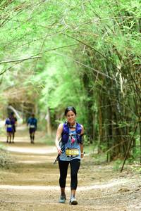 BIB: 5108
                            <button type="button" onclick="openModal(4305373)" class="btn btn-primary btn-sm float-right btn-popup" data-toggle="modal" data-target=".modal-high-quality">
                        <i class="fas fa-shopping-cart"></i> Add to Cart
                    </button>
                                            <button type="button" onclick="isThisMe(4305373, true)" class="btn btn-success btn-sm float-right btn-popup btn-isme hidden" data-toggle="tooltip" data-placement="bottom" title="นี่คือรูปของคุณใช่ไหม คลิกที่นี่เพื่อเอาเข้าอัลบั้ม">
                        <i class="fas fa-plus"></i> Add to album
                    </button>
                    <button type="button" onclick="isThisMe(4305373, false)" class="btn btn-warning btn-sm float-right btn-popup btn-isnotme hidden">
                        <i class="fas fa-ban"></i> Remove from album
                    </button>