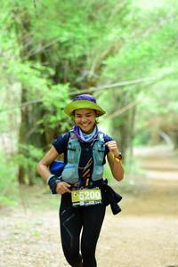 BIB: 5200
                            <button type="button" onclick="openModal(4307063)" class="btn btn-primary btn-sm float-right btn-popup" data-toggle="modal" data-target=".modal-high-quality">
                        <i class="fas fa-shopping-cart"></i> Add to Cart
                    </button>
                                            <button type="button" onclick="isThisMe(4307063, true)" class="btn btn-success btn-sm float-right btn-popup btn-isme hidden" data-toggle="tooltip" data-placement="bottom" title="นี่คือรูปของคุณใช่ไหม คลิกที่นี่เพื่อเอาเข้าอัลบั้ม">
                        <i class="fas fa-plus"></i> Add to album
                    </button>
                    <button type="button" onclick="isThisMe(4307063, false)" class="btn btn-warning btn-sm float-right btn-popup btn-isnotme hidden">
                        <i class="fas fa-ban"></i> Remove from album
                    </button>