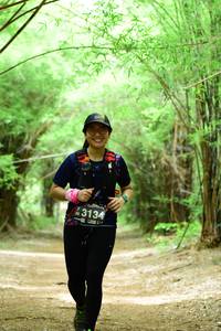 BIB: 3134, 
                            <button type="button" onclick="openModal(4291739)" class="btn btn-primary btn-sm float-right btn-popup" data-toggle="modal" data-target=".modal-high-quality">
                        <i class="fas fa-shopping-cart"></i> Add to Cart
                    </button>
                                            <button type="button" onclick="isThisMe(4291739, true)" class="btn btn-success btn-sm float-right btn-popup btn-isme hidden" data-toggle="tooltip" data-placement="bottom" title="นี่คือรูปของคุณใช่ไหม คลิกที่นี่เพื่อเอาเข้าอัลบั้ม">
                        <i class="fas fa-plus"></i> Add to album
                    </button>
                    <button type="button" onclick="isThisMe(4291739, false)" class="btn btn-warning btn-sm float-right btn-popup btn-isnotme hidden">
                        <i class="fas fa-ban"></i> Remove from album
                    </button>