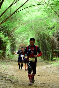 BIB: 5478
                            <button type="button" onclick="openModal(4293334)" class="btn btn-primary btn-sm float-right btn-popup" data-toggle="modal" data-target=".modal-high-quality">
                        <i class="fas fa-shopping-cart"></i> Add to Cart
                    </button>
                                            <button type="button" onclick="isThisMe(4293334, true)" class="btn btn-success btn-sm float-right btn-popup btn-isme hidden" data-toggle="tooltip" data-placement="bottom" title="นี่คือรูปของคุณใช่ไหม คลิกที่นี่เพื่อเอาเข้าอัลบั้ม">
                        <i class="fas fa-plus"></i> Add to album
                    </button>
                    <button type="button" onclick="isThisMe(4293334, false)" class="btn btn-warning btn-sm float-right btn-popup btn-isnotme hidden">
                        <i class="fas fa-ban"></i> Remove from album
                    </button>