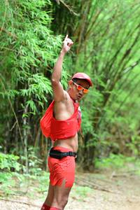 BIB: 
                            <button type="button" onclick="openModal(4293839)" class="btn btn-primary btn-sm float-right btn-popup" data-toggle="modal" data-target=".modal-high-quality">
                        <i class="fas fa-shopping-cart"></i> Add to Cart
                    </button>
                                            <button type="button" onclick="isThisMe(4293839, true)" class="btn btn-success btn-sm float-right btn-popup btn-isme hidden" data-toggle="tooltip" data-placement="bottom" title="นี่คือรูปของคุณใช่ไหม คลิกที่นี่เพื่อเอาเข้าอัลบั้ม">
                        <i class="fas fa-plus"></i> Add to album
                    </button>
                    <button type="button" onclick="isThisMe(4293839, false)" class="btn btn-warning btn-sm float-right btn-popup btn-isnotme hidden">
                        <i class="fas fa-ban"></i> Remove from album
                    </button>