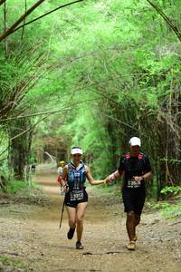 BIB: 350, 3317
                            <button type="button" onclick="openModal(4293078)" class="btn btn-primary btn-sm float-right btn-popup" data-toggle="modal" data-target=".modal-high-quality">
                        <i class="fas fa-shopping-cart"></i> Add to Cart
                    </button>
                                            <button type="button" onclick="isThisMe(4293078, true)" class="btn btn-success btn-sm float-right btn-popup btn-isme hidden" data-toggle="tooltip" data-placement="bottom" title="นี่คือรูปของคุณใช่ไหม คลิกที่นี่เพื่อเอาเข้าอัลบั้ม">
                        <i class="fas fa-plus"></i> Add to album
                    </button>
                    <button type="button" onclick="isThisMe(4293078, false)" class="btn btn-warning btn-sm float-right btn-popup btn-isnotme hidden">
                        <i class="fas fa-ban"></i> Remove from album
                    </button>