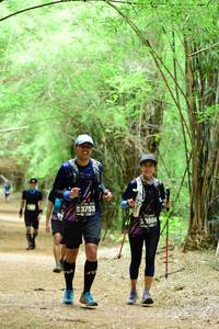 BIB: 3753, 3504
                            <button type="button" onclick="openModal(4292429)" class="btn btn-primary btn-sm float-right btn-popup" data-toggle="modal" data-target=".modal-high-quality">
                        <i class="fas fa-shopping-cart"></i> Add to Cart
                    </button>
                                            <button type="button" onclick="isThisMe(4292429, true)" class="btn btn-success btn-sm float-right btn-popup btn-isme hidden" data-toggle="tooltip" data-placement="bottom" title="นี่คือรูปของคุณใช่ไหม คลิกที่นี่เพื่อเอาเข้าอัลบั้ม">
                        <i class="fas fa-plus"></i> Add to album
                    </button>
                    <button type="button" onclick="isThisMe(4292429, false)" class="btn btn-warning btn-sm float-right btn-popup btn-isnotme hidden">
                        <i class="fas fa-ban"></i> Remove from album
                    </button>