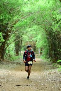 BIB: 5287
                            <button type="button" onclick="openModal(4306557)" class="btn btn-primary btn-sm float-right btn-popup" data-toggle="modal" data-target=".modal-high-quality">
                        <i class="fas fa-shopping-cart"></i> Add to Cart
                    </button>
                                            <button type="button" onclick="isThisMe(4306557, true)" class="btn btn-success btn-sm float-right btn-popup btn-isme hidden" data-toggle="tooltip" data-placement="bottom" title="นี่คือรูปของคุณใช่ไหม คลิกที่นี่เพื่อเอาเข้าอัลบั้ม">
                        <i class="fas fa-plus"></i> Add to album
                    </button>
                    <button type="button" onclick="isThisMe(4306557, false)" class="btn btn-warning btn-sm float-right btn-popup btn-isnotme hidden">
                        <i class="fas fa-ban"></i> Remove from album
                    </button>