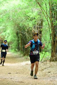 BIB: 3188
                            <button type="button" onclick="openModal(4292454)" class="btn btn-primary btn-sm float-right btn-popup" data-toggle="modal" data-target=".modal-high-quality">
                        <i class="fas fa-shopping-cart"></i> Add to Cart
                    </button>
                                            <button type="button" onclick="isThisMe(4292454, true)" class="btn btn-success btn-sm float-right btn-popup btn-isme hidden" data-toggle="tooltip" data-placement="bottom" title="นี่คือรูปของคุณใช่ไหม คลิกที่นี่เพื่อเอาเข้าอัลบั้ม">
                        <i class="fas fa-plus"></i> Add to album
                    </button>
                    <button type="button" onclick="isThisMe(4292454, false)" class="btn btn-warning btn-sm float-right btn-popup btn-isnotme hidden">
                        <i class="fas fa-ban"></i> Remove from album
                    </button>