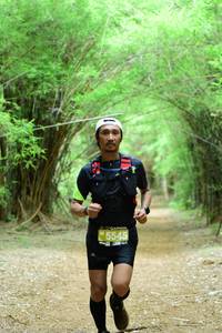 BIB: 5545
                            <button type="button" onclick="openModal(4308200)" class="btn btn-primary btn-sm float-right btn-popup" data-toggle="modal" data-target=".modal-high-quality">
                        <i class="fas fa-shopping-cart"></i> Add to Cart
                    </button>
                                            <button type="button" onclick="isThisMe(4308200, true)" class="btn btn-success btn-sm float-right btn-popup btn-isme hidden" data-toggle="tooltip" data-placement="bottom" title="นี่คือรูปของคุณใช่ไหม คลิกที่นี่เพื่อเอาเข้าอัลบั้ม">
                        <i class="fas fa-plus"></i> Add to album
                    </button>
                    <button type="button" onclick="isThisMe(4308200, false)" class="btn btn-warning btn-sm float-right btn-popup btn-isnotme hidden">
                        <i class="fas fa-ban"></i> Remove from album
                    </button>