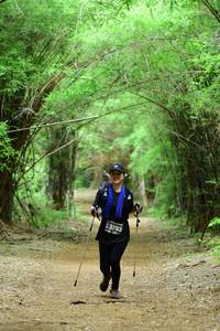 BIB: 3793
                            <button type="button" onclick="openModal(4290276)" class="btn btn-primary btn-sm float-right btn-popup" data-toggle="modal" data-target=".modal-high-quality">
                        <i class="fas fa-shopping-cart"></i> Add to Cart
                    </button>
                                            <button type="button" onclick="isThisMe(4290276, true)" class="btn btn-success btn-sm float-right btn-popup btn-isme hidden" data-toggle="tooltip" data-placement="bottom" title="นี่คือรูปของคุณใช่ไหม คลิกที่นี่เพื่อเอาเข้าอัลบั้ม">
                        <i class="fas fa-plus"></i> Add to album
                    </button>
                    <button type="button" onclick="isThisMe(4290276, false)" class="btn btn-warning btn-sm float-right btn-popup btn-isnotme hidden">
                        <i class="fas fa-ban"></i> Remove from album
                    </button>