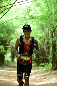 BIB: 5359
                            <button type="button" onclick="openModal(4291817)" class="btn btn-primary btn-sm float-right btn-popup" data-toggle="modal" data-target=".modal-high-quality">
                        <i class="fas fa-shopping-cart"></i> Add to Cart
                    </button>
                                            <button type="button" onclick="isThisMe(4291817, true)" class="btn btn-success btn-sm float-right btn-popup btn-isme hidden" data-toggle="tooltip" data-placement="bottom" title="นี่คือรูปของคุณใช่ไหม คลิกที่นี่เพื่อเอาเข้าอัลบั้ม">
                        <i class="fas fa-plus"></i> Add to album
                    </button>
                    <button type="button" onclick="isThisMe(4291817, false)" class="btn btn-warning btn-sm float-right btn-popup btn-isnotme hidden">
                        <i class="fas fa-ban"></i> Remove from album
                    </button>