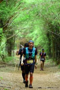 BIB: 5151
                            <button type="button" onclick="openModal(4293324)" class="btn btn-primary btn-sm float-right btn-popup" data-toggle="modal" data-target=".modal-high-quality">
                        <i class="fas fa-shopping-cart"></i> Add to Cart
                    </button>
                                            <button type="button" onclick="isThisMe(4293324, true)" class="btn btn-success btn-sm float-right btn-popup btn-isme hidden" data-toggle="tooltip" data-placement="bottom" title="นี่คือรูปของคุณใช่ไหม คลิกที่นี่เพื่อเอาเข้าอัลบั้ม">
                        <i class="fas fa-plus"></i> Add to album
                    </button>
                    <button type="button" onclick="isThisMe(4293324, false)" class="btn btn-warning btn-sm float-right btn-popup btn-isnotme hidden">
                        <i class="fas fa-ban"></i> Remove from album
                    </button>