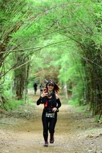 BIB: 43377
                            <button type="button" onclick="openModal(4306654)" class="btn btn-primary btn-sm float-right btn-popup" data-toggle="modal" data-target=".modal-high-quality">
                        <i class="fas fa-shopping-cart"></i> Add to Cart
                    </button>
                                            <button type="button" onclick="isThisMe(4306654, true)" class="btn btn-success btn-sm float-right btn-popup btn-isme hidden" data-toggle="tooltip" data-placement="bottom" title="นี่คือรูปของคุณใช่ไหม คลิกที่นี่เพื่อเอาเข้าอัลบั้ม">
                        <i class="fas fa-plus"></i> Add to album
                    </button>
                    <button type="button" onclick="isThisMe(4306654, false)" class="btn btn-warning btn-sm float-right btn-popup btn-isnotme hidden">
                        <i class="fas fa-ban"></i> Remove from album
                    </button>