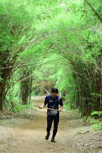 BIB: 3733
                            <button type="button" onclick="openModal(4306754)" class="btn btn-primary btn-sm float-right btn-popup" data-toggle="modal" data-target=".modal-high-quality">
                        <i class="fas fa-shopping-cart"></i> Add to Cart
                    </button>
                                            <button type="button" onclick="isThisMe(4306754, true)" class="btn btn-success btn-sm float-right btn-popup btn-isme hidden" data-toggle="tooltip" data-placement="bottom" title="นี่คือรูปของคุณใช่ไหม คลิกที่นี่เพื่อเอาเข้าอัลบั้ม">
                        <i class="fas fa-plus"></i> Add to album
                    </button>
                    <button type="button" onclick="isThisMe(4306754, false)" class="btn btn-warning btn-sm float-right btn-popup btn-isnotme hidden">
                        <i class="fas fa-ban"></i> Remove from album
                    </button>