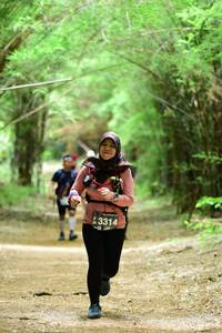 BIB: 3314
                            <button type="button" onclick="openModal(4291426)" class="btn btn-primary btn-sm float-right btn-popup" data-toggle="modal" data-target=".modal-high-quality">
                        <i class="fas fa-shopping-cart"></i> Add to Cart
                    </button>
                                            <button type="button" onclick="isThisMe(4291426, true)" class="btn btn-success btn-sm float-right btn-popup btn-isme hidden" data-toggle="tooltip" data-placement="bottom" title="นี่คือรูปของคุณใช่ไหม คลิกที่นี่เพื่อเอาเข้าอัลบั้ม">
                        <i class="fas fa-plus"></i> Add to album
                    </button>
                    <button type="button" onclick="isThisMe(4291426, false)" class="btn btn-warning btn-sm float-right btn-popup btn-isnotme hidden">
                        <i class="fas fa-ban"></i> Remove from album
                    </button>