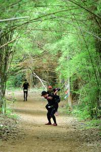 BIB: 
                            <button type="button" onclick="openModal(4306774)" class="btn btn-primary btn-sm float-right btn-popup" data-toggle="modal" data-target=".modal-high-quality">
                        <i class="fas fa-shopping-cart"></i> Add to Cart
                    </button>
                                            <button type="button" onclick="isThisMe(4306774, true)" class="btn btn-success btn-sm float-right btn-popup btn-isme hidden" data-toggle="tooltip" data-placement="bottom" title="นี่คือรูปของคุณใช่ไหม คลิกที่นี่เพื่อเอาเข้าอัลบั้ม">
                        <i class="fas fa-plus"></i> Add to album
                    </button>
                    <button type="button" onclick="isThisMe(4306774, false)" class="btn btn-warning btn-sm float-right btn-popup btn-isnotme hidden">
                        <i class="fas fa-ban"></i> Remove from album
                    </button>