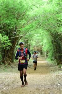 BIB: 
                            <button type="button" onclick="openModal(4307389)" class="btn btn-primary btn-sm float-right btn-popup" data-toggle="modal" data-target=".modal-high-quality">
                        <i class="fas fa-shopping-cart"></i> Add to Cart
                    </button>
                                            <button type="button" onclick="isThisMe(4307389, true)" class="btn btn-success btn-sm float-right btn-popup btn-isme hidden" data-toggle="tooltip" data-placement="bottom" title="นี่คือรูปของคุณใช่ไหม คลิกที่นี่เพื่อเอาเข้าอัลบั้ม">
                        <i class="fas fa-plus"></i> Add to album
                    </button>
                    <button type="button" onclick="isThisMe(4307389, false)" class="btn btn-warning btn-sm float-right btn-popup btn-isnotme hidden">
                        <i class="fas fa-ban"></i> Remove from album
                    </button>