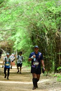 BIB: 3892
                            <button type="button" onclick="openModal(4294419)" class="btn btn-primary btn-sm float-right btn-popup" data-toggle="modal" data-target=".modal-high-quality">
                        <i class="fas fa-shopping-cart"></i> Add to Cart
                    </button>
                                            <button type="button" onclick="isThisMe(4294419, true)" class="btn btn-success btn-sm float-right btn-popup btn-isme hidden" data-toggle="tooltip" data-placement="bottom" title="นี่คือรูปของคุณใช่ไหม คลิกที่นี่เพื่อเอาเข้าอัลบั้ม">
                        <i class="fas fa-plus"></i> Add to album
                    </button>
                    <button type="button" onclick="isThisMe(4294419, false)" class="btn btn-warning btn-sm float-right btn-popup btn-isnotme hidden">
                        <i class="fas fa-ban"></i> Remove from album
                    </button>