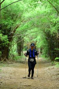 BIB: 3793
                            <button type="button" onclick="openModal(4290292)" class="btn btn-primary btn-sm float-right btn-popup" data-toggle="modal" data-target=".modal-high-quality">
                        <i class="fas fa-shopping-cart"></i> Add to Cart
                    </button>
                                            <button type="button" onclick="isThisMe(4290292, true)" class="btn btn-success btn-sm float-right btn-popup btn-isme hidden" data-toggle="tooltip" data-placement="bottom" title="นี่คือรูปของคุณใช่ไหม คลิกที่นี่เพื่อเอาเข้าอัลบั้ม">
                        <i class="fas fa-plus"></i> Add to album
                    </button>
                    <button type="button" onclick="isThisMe(4290292, false)" class="btn btn-warning btn-sm float-right btn-popup btn-isnotme hidden">
                        <i class="fas fa-ban"></i> Remove from album
                    </button>