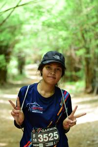 BIB: 3525
                            <button type="button" onclick="openModal(4305527)" class="btn btn-primary btn-sm float-right btn-popup" data-toggle="modal" data-target=".modal-high-quality">
                        <i class="fas fa-shopping-cart"></i> Add to Cart
                    </button>
                                            <button type="button" onclick="isThisMe(4305527, true)" class="btn btn-success btn-sm float-right btn-popup btn-isme hidden" data-toggle="tooltip" data-placement="bottom" title="นี่คือรูปของคุณใช่ไหม คลิกที่นี่เพื่อเอาเข้าอัลบั้ม">
                        <i class="fas fa-plus"></i> Add to album
                    </button>
                    <button type="button" onclick="isThisMe(4305527, false)" class="btn btn-warning btn-sm float-right btn-popup btn-isnotme hidden">
                        <i class="fas fa-ban"></i> Remove from album
                    </button>